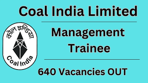 CIL Management Trainees Vacancy Online Form